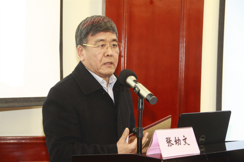 2019年国际经济大变局_大变局 美国经济阴云密布 欧盟内忧外患 2019年全球经济面临巨大挑战