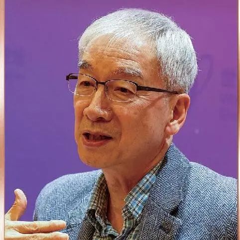 文汇报 | 以小见大、以小成大：如何向世界解释中国——2023中国学贡献奖3位获奖者感言中的思考
